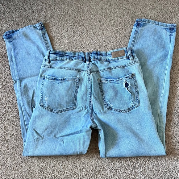 Garage Jeans - Picture 6 of 13